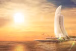 Sun Group chính thức ra mắt Đảo Thiên Đường Hòn Thơm: Hon Thom Paradise Island