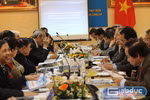 Cơn “thoi thóp” của Đại học ngoài công lập, lỗi không chỉ do cơ chế!