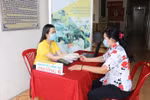 Chi trả lương hưu, trợ cấp bảo hiểm tháng 8, 9/2020 tại một số tỉnh miền Trung