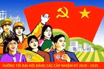 Người dân cần được hiểu