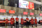 Vietjet thông báo lịch khai thác từ ngày 16/4/2020