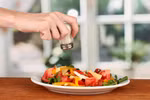 Biện pháp giảm tiêu thụ muối tại gia đình