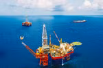 Petrovietnam góp phần giảm thiểu tác động tiêu cực đối với nền kinh tế