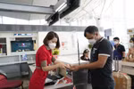 Đến Ấn Độ cùng Vietjet dễ dàng với các đường bay thẳng từ Hà Nội, TP.HCM