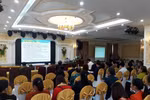Nam Định triển khai nhiều biện pháp đảm bảo an toàn thực phẩm