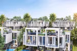 Thời điểm vàng để sở hữu bất động sản Phan Thiết