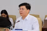 Nắng nóng cực đoan, EVNNPC chủ động các giải pháp đảm bảo điện an toàn, tin cậy