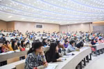 Quản trị giáo dục đại học: Nghiên cứu so sánh về Ghana và Trung Quốc (2)
