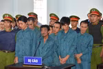 "Cách mạng tháng 8 lần 2", luận điệu kéo mây đen về giữa trời quang!