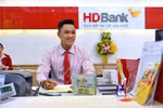Tiếp sức kinh tế, HDBank tài trợ hàng ngàn tỷ đồng cho chuỗi kinh doanh xăng dầu