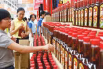 Masan Consumer tiếp tục trên đà đạt mục tiêu tăng trưởng doanh thu trên 25%
