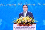 Thủ tướng biểu dương hơn 2 triệu sáng kiến làm lợi hàng chục nghìn tỷ đồng