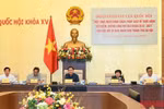 Thực hành tiết kiệm, chống lãng phí, nâng cao hiệu quả sử dụng tài sản công