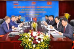 Vietsovpetro dự kiến đạt doanh thu hơn 2,3 tỷ USD năm 2018