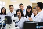 "Bài toán" học phí: Cần chính sách giáo dục hợp lý thay vì hoãn thực hiện NĐ 81