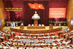 Kỳ vọng bước chuyển biến mới sau Hội nghị toàn quốc về phòng, chống tham nhũng