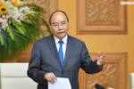 Có tình trạng ban hành văn bản trái thẩm quyền, sai nghiêm trọng