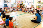 Giảng viên sinh năm 1972 muốn nghỉ hưu sớm theo nghị định 143 có quyền lợi gì?
