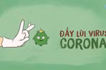 Chống dịch Covid-19, cần một chiến lược tổng thể