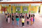 Cần có chính sách hợp lí để tôn vinh phụ nữ và nữ nhà giáo