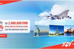 Địa điểm mua quà 20/10 vừa hấp dẫn vừa được hưởng khuyến mãi ai cũng thích