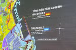 Thư ngỏ gửi ông Bí thư, Chủ tịch tỉnh Quảng Ngãi