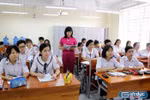 “Rà soát thể chế”, từ nghị quyết đến pháp luật, từ lời nói đến việc làm (4)