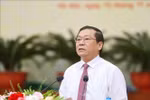 Phát biểu kết luận tại Hội thảo về kỷ nguyên vươn mình của dân tộc Việt Nam