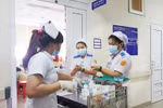 Trường Cao đẳng Viễn Đông tuyển sinh năm 2020, nhiều ngành thu nhập cao