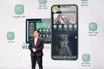 Vietcombank học tập và làm theo tư tưởng Hồ Chí Minh về ý chí tự lực, tự cường