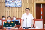 Nhiều trường không tổ chức dạy học môn lựa chọn Âm nhạc, Mỹ Thuật
