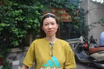 Hà Nội: Phụ huynh không ngủ được vì lo lắng cho kì thi vào 10 của con