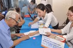 Bắt đầu chi trả trợ cấp đối với nhà giáo nghỉ hưu chưa được hưởng chế độ