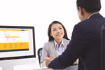 Dịch vụ xác thực chứng thư bảo lãnh online – Dịch vụ thời thế giới phẳng