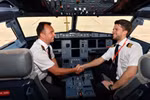 Đón hè sôi động, dễ dàng bay Vietjet với hàng triệu vé từ 0 đồng