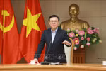 Mức lương cơ sở cho giáo viên sắp tăng lên 1,59 triệu đồng/tháng?