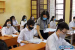 Hiệu trưởng, tổ trưởng,… khi thôi chức vụ có thể được bảo lưu phụ cấp 6 tháng