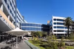 Những trường đại học tốt nhất ở Sydney năm 2020