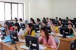 Có địa phương, giáo viên học thăng hạng không phải đóng tiền