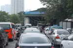 Quy định mới về đăng kiểm