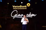 Cùng thượng khách của VietinBank tận hưởng “Xứ sở mộng mơ”