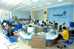 VietinBank ưu đãi khách hàng giao dịch qua tài khoản thanh toán