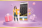 Thảnh thơi giao dịch - Thỏa thích nhận quà cùng Bac A Bank