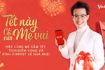 Rơi nước mắt với trăn trở “Bao lâu rồi mình chưa nói thương mẹ?” của Hà Anh Tuấn