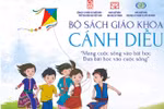 Từ "sự kiện" Tiếng Việt 1 Cánh Diều suy nghĩ về việc xã hội hóa sách giáo khoa