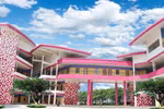 Điểm đến cuối tuần: TH School - Nơi hạnh phúc bừng nở