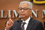 Việt Nam - Malaysia: Đẩy mạnh hợp tác đầu tư để bật lên sau đại dịch COVID-19