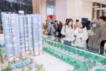 Hanoi Melody Residences: Pháp lý vững chắc, giá tốt