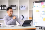 Doanh nghiệp nhận combo phí ưu đãi từ BAC A BANK