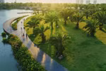 “Bí mật” của những người được thiên nhiên “chữa lành” ở Ecopark